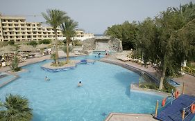 Shams Safaga Resort